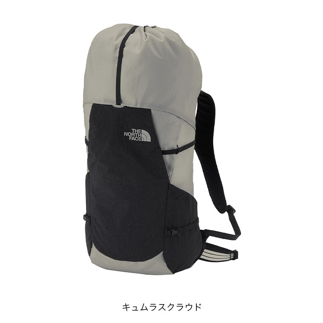 THE NORTH FACE(ザ ノースフェイス) ノースフェイス ファクター28 THE NORTH FACE(ザ ノースフェイス) ノースフェイス ファクター28