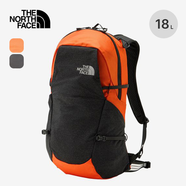 THE NORTH FACE（ザ ノースフェイス） ノースフェイス ファクター18