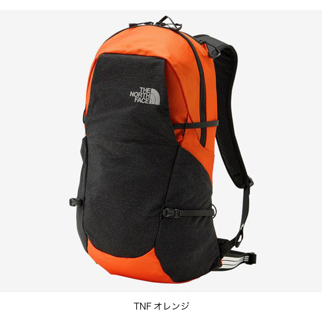 THE NORTH FACE(ザ ノースフェイス) ノースフェイス ファクター18 THE NORTH FACE(ザ ノースフェイス) ノースフェイス ファクター18