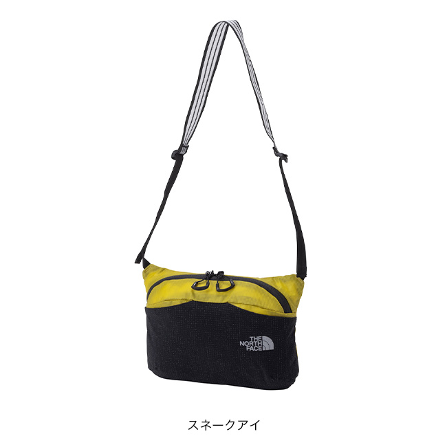 THE NORTH FACE（ザ ノースフェイス） ノースフェイス ファクター3