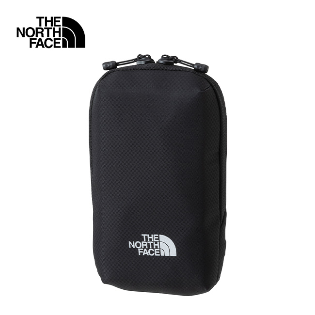 THE NORTH FACE（ザ ノースフェイス） ノースフェイス ガジェット