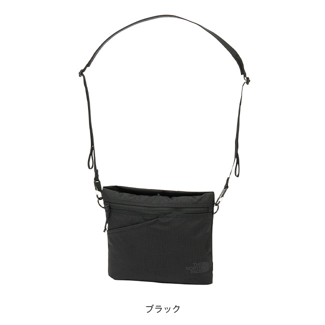 THE NORTH FACE（ザ ノースフェイス） ノースフェイス ラフター