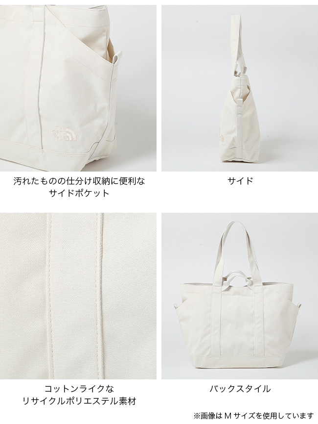 THE NORTH FACE（ザ ノースフェイス） ノースフェイス サニーサイド