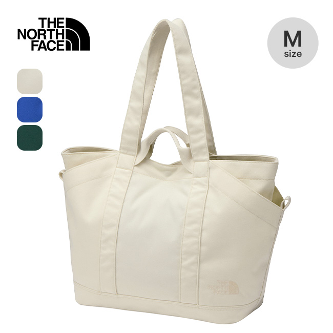 THE NORTH FACE（ザ ノースフェイス） ノースフェイス サニーサイド