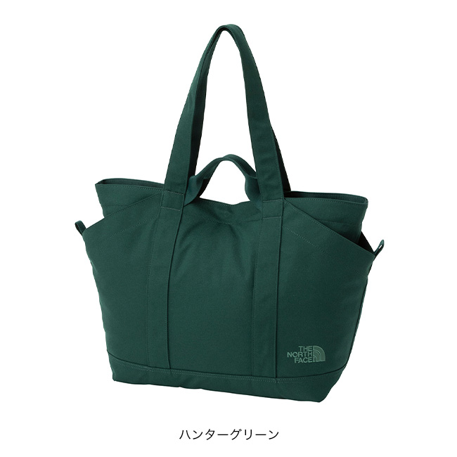 THE NORTH FACE（ザ ノースフェイス） ノースフェイス サニーサイド