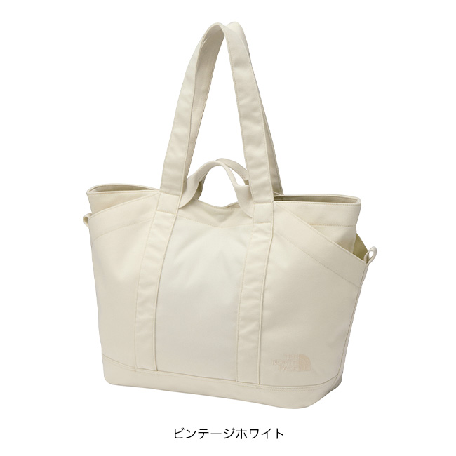 THE NORTH FACE（ザ ノースフェイス） ノースフェイス サニーサイド