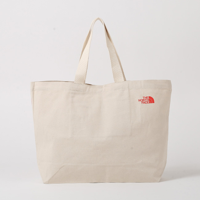 THE NORTH FACE（ザ ノースフェイス） ノースフェイス ランプトートL