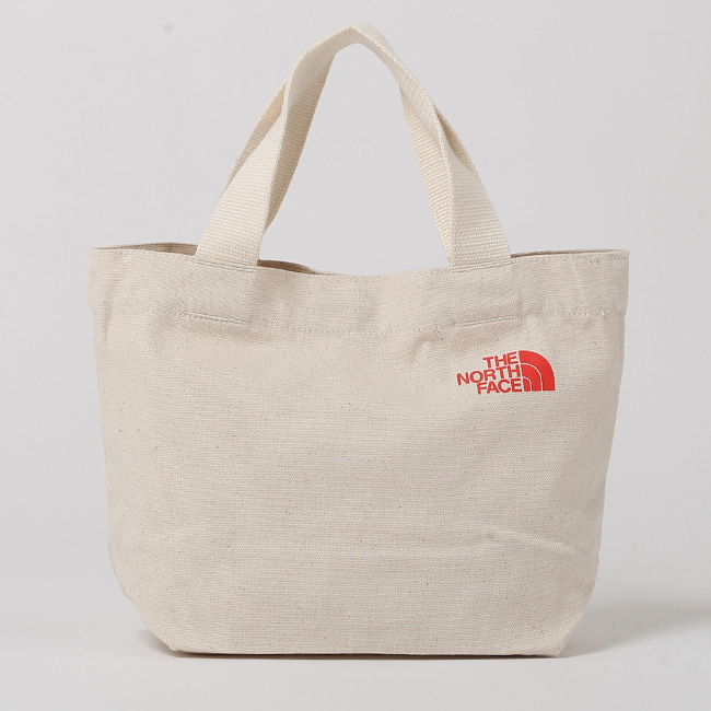 THE NORTH FACE（ザ ノースフェイス） ノースフェイス ランプトートS