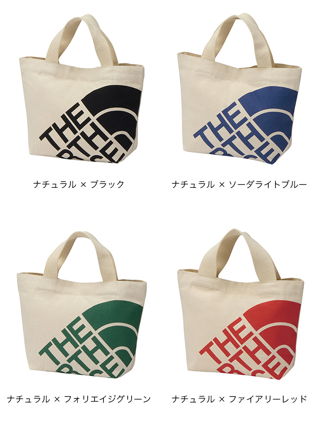 SATISFY Running tote bag トートバッグ エコバッグ hoka satisfy tote bag 非売品 トートバッグ グレー 新品｜Yahoo