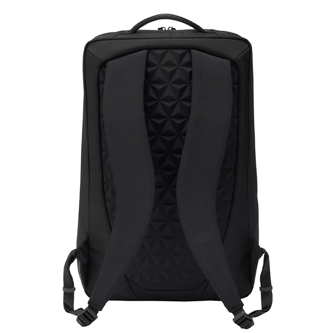 THE NORTH FACE（ザ ノースフェイス） ノースフェイス シャトルライト