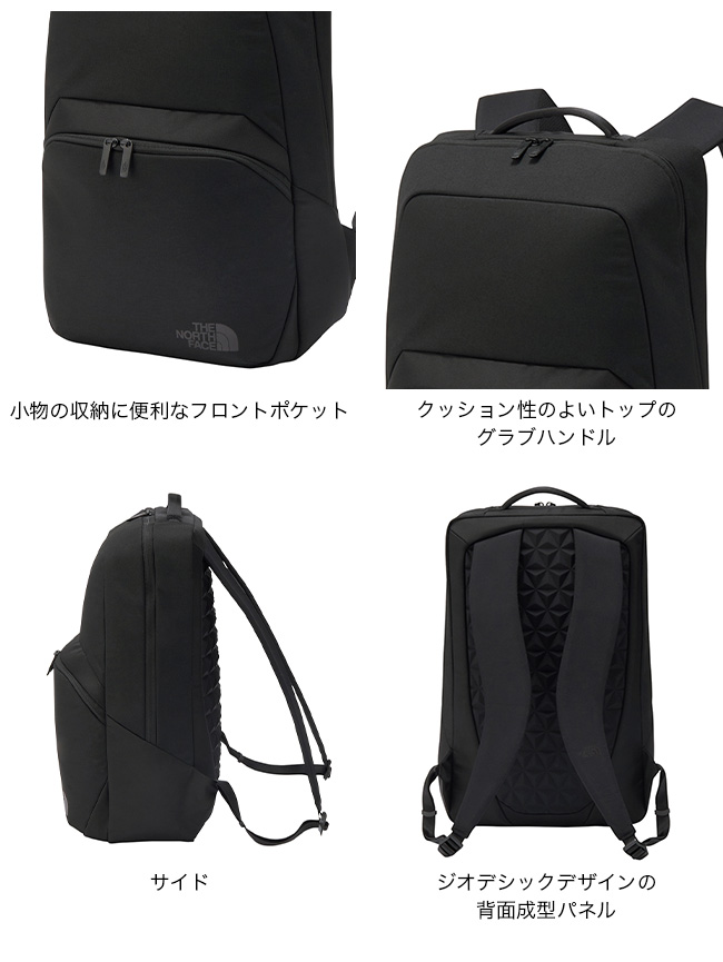THE NORTH FACE（ザ ノースフェイス） ノースフェイス シャトルライト