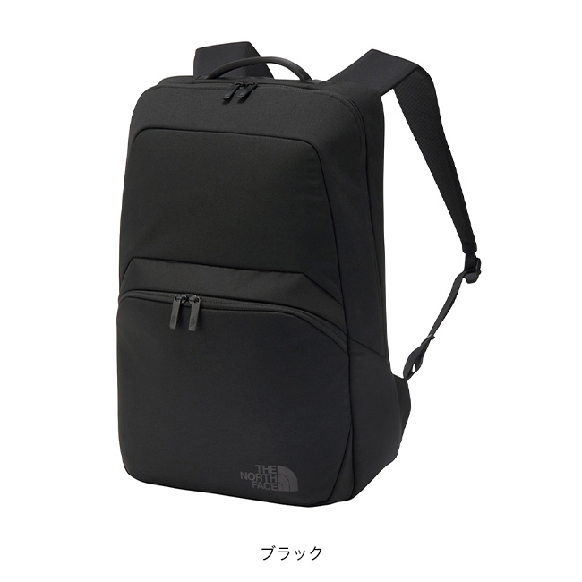 THE NORTH FACE（ザ ノースフェイス） ノースフェイス シャトルライト