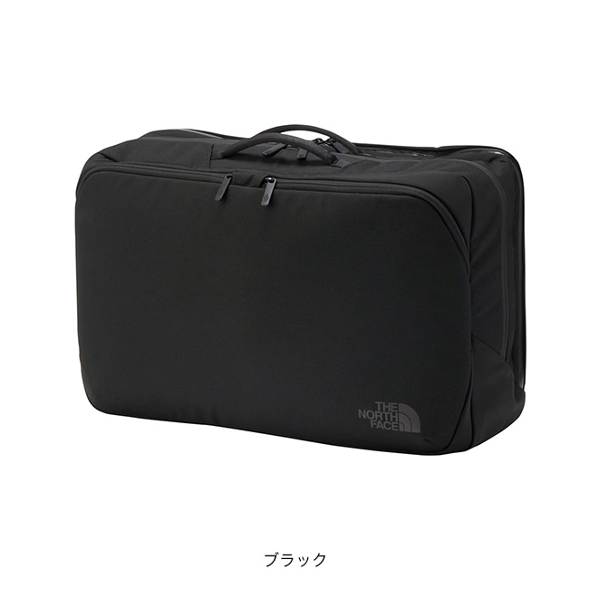 THE NORTH FACE（ザ ノースフェイス） ノースフェイス シャトル