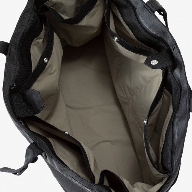 THE NORTH FACE（ザ ノースフェイス） ノースフェイス メトロスケープ
