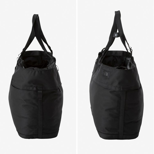 【期間限定値下！！】THE NORTH FACE Metroscape Tote THE NORTH FACE（ザ ノースフェイス） ノースフェイス メトロスケープ