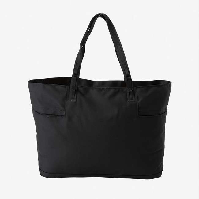 トートバッグ　ザ•ノースフェイス メトロスケープトート NM82411 THE NORTH FACE（ザ ノースフェイス） ノースフェイス メトロスケープ