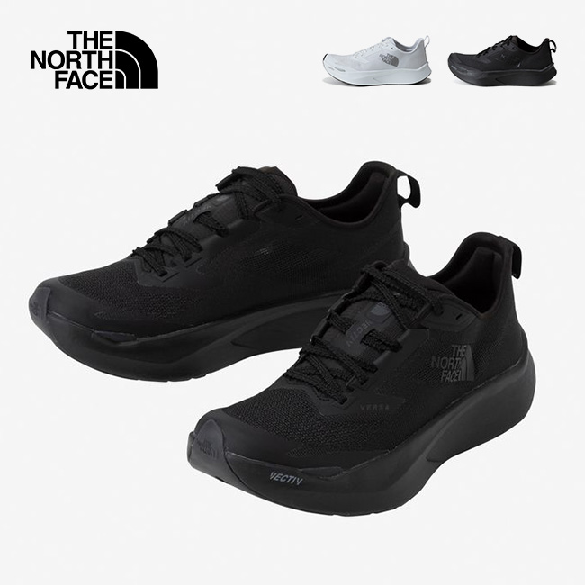 THE NORTH FACE（ザ ノースフェイス） ノースフェイス ベクティブ