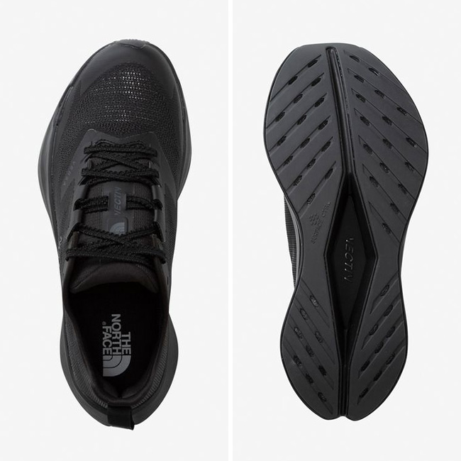 THE NORTH FACE（ザ ノースフェイス） ノースフェイス ベクティブ