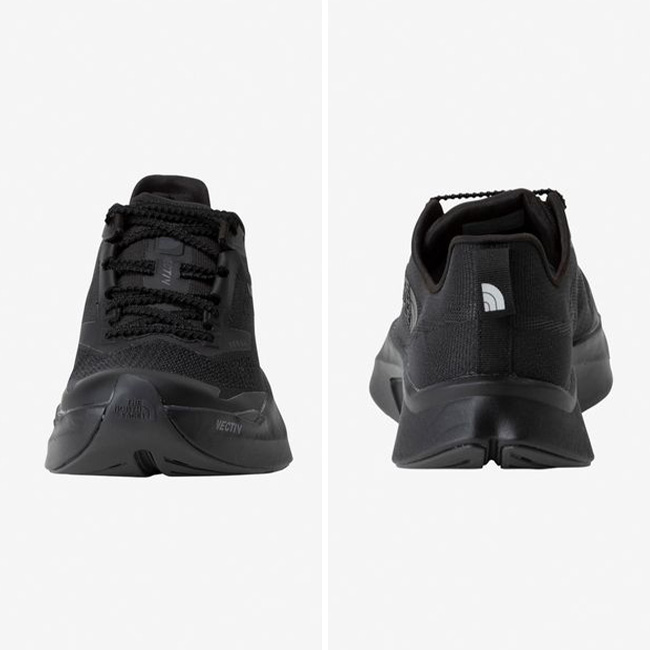 THE NORTH FACE（ザ ノースフェイス） ノースフェイス ベクティブ