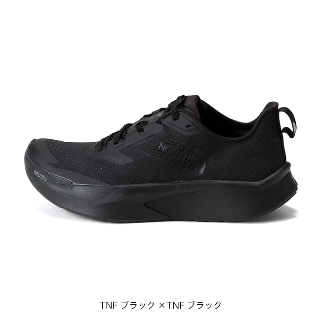 THE NORTH FACE（ザ ノースフェイス） ノースフェイス ベクティブ