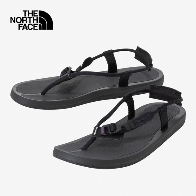 THE NORTH FACE（ザ ノースフェイス） ノースフェイス TNFランサンダル