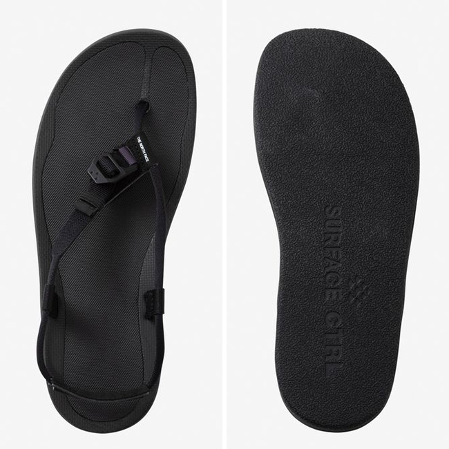 THE NORTH FACE（ザ ノースフェイス） ノースフェイス TNFランサンダル