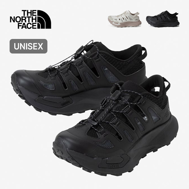 THE NORTH FACE（ザ ノースフェイス） ノースフェイス ベクティブ