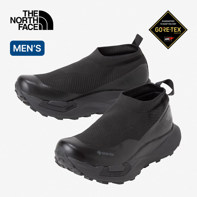 THE NORTH FACE スゥイープAK新品未開封品　完売品です。 THE NORTH FACE（ザ ノースフェイス） ノースフェイス ベクティブ