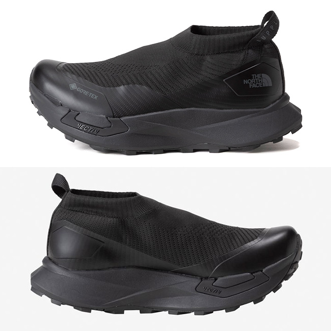 THE NORTH FACE（ザ ノースフェイス） ノースフェイス ベクティブ
