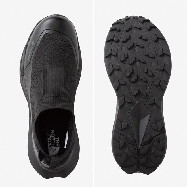 THE NORTH FACE（ザ ノースフェイス） ノースフェイス ベクティブ
