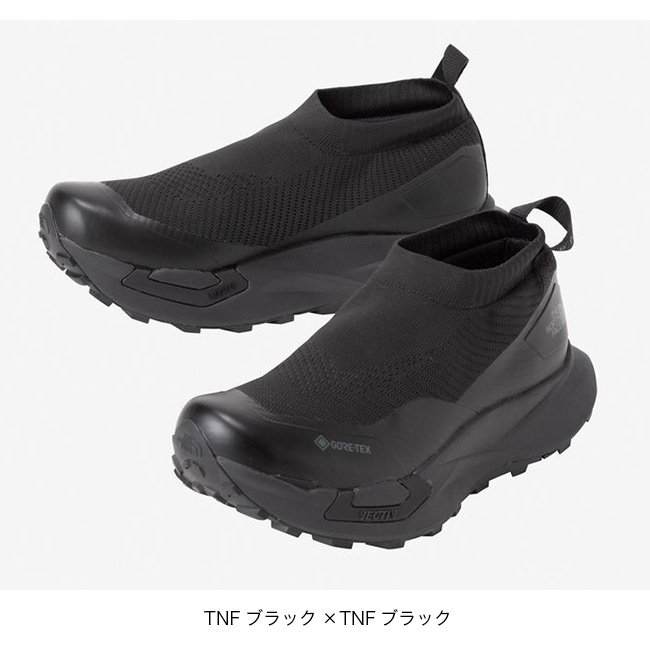 THE NORTH FACE（ザ ノースフェイス） ノースフェイス ベクティブ
