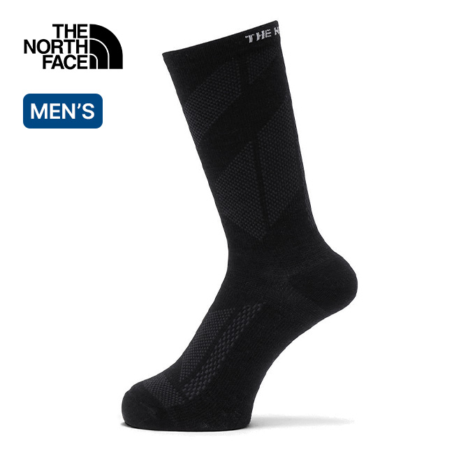THE NORTH FACE（ザ ノースフェイス） ノースフェイス トレイルデュラ