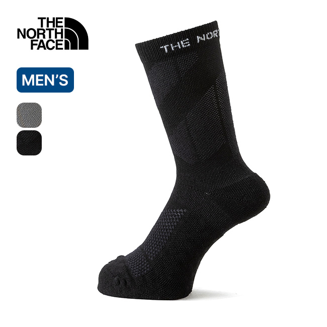 THE NORTH FACE（ザ ノースフェイス） ノースフェイス トレイルベント