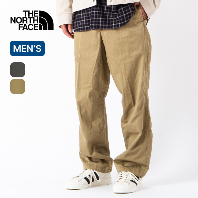 THE NORTH FACE（ザ ノースフェイス） ノースフェイス ロックステディ
