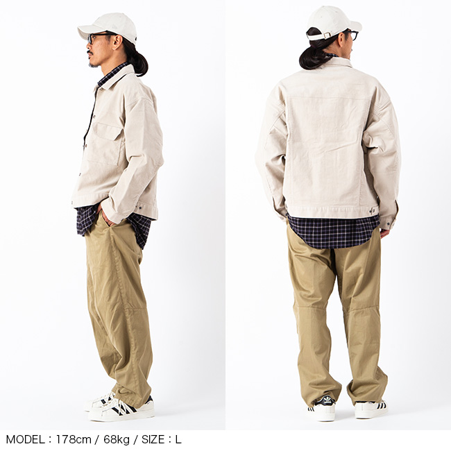THE NORTH FACE ザノースフェイス チノパンツ THE NORTH FACE（ザ ノースフェイス） ノースフェイス ロックステディ