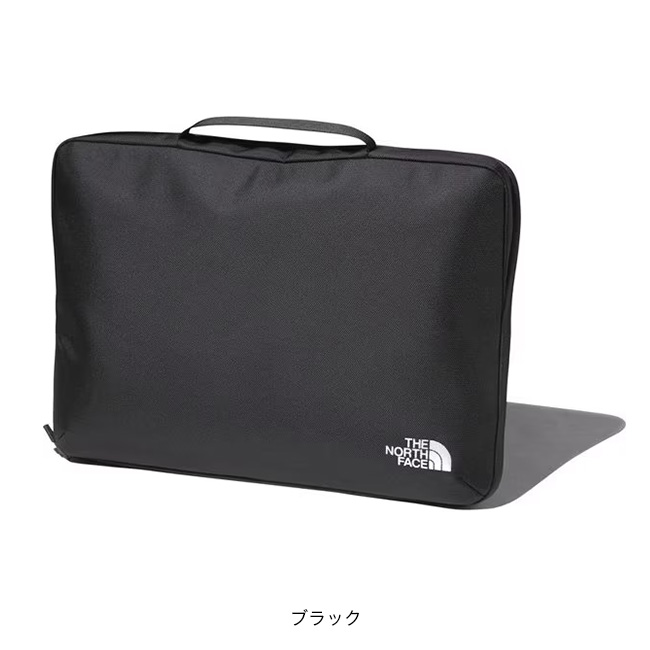 THE NORTH FACE（ザ ノースフェイス） ノースフェイス シャトル