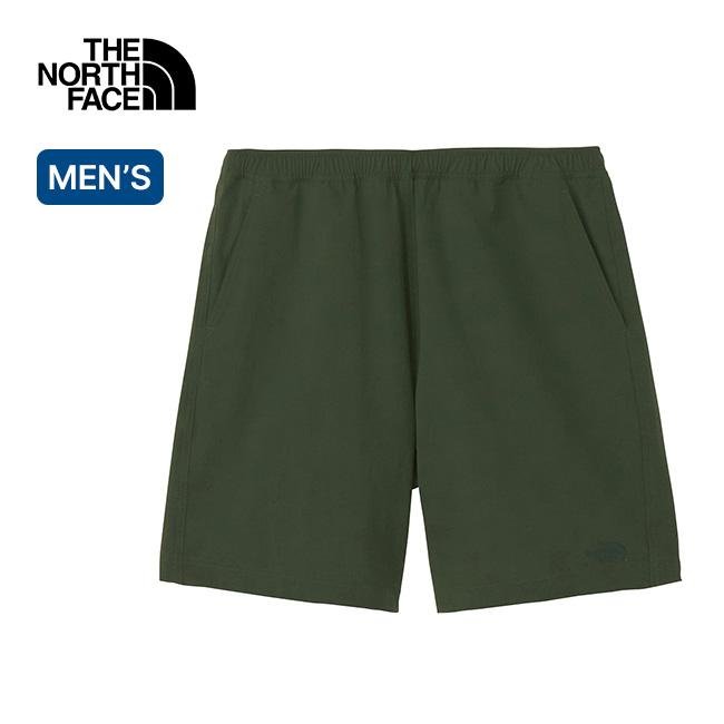 THE NORTH FACE（ザ ノースフェイス） ノースフェイス ヴェイグラント