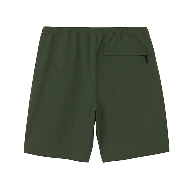 THE NORTH FACE（ザ ノースフェイス） ノースフェイス ヴェイグラント
