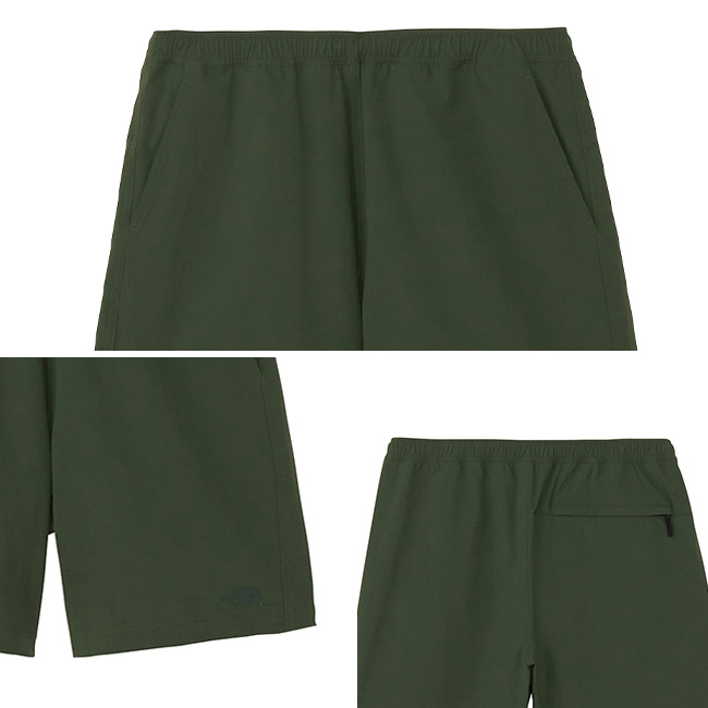 THE NORTH FACE（ザ ノースフェイス） ノースフェイス ヴェイグラント