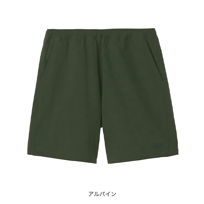 THE NORTH FACE（ザ ノースフェイス） ノースフェイス ヴェイグラント