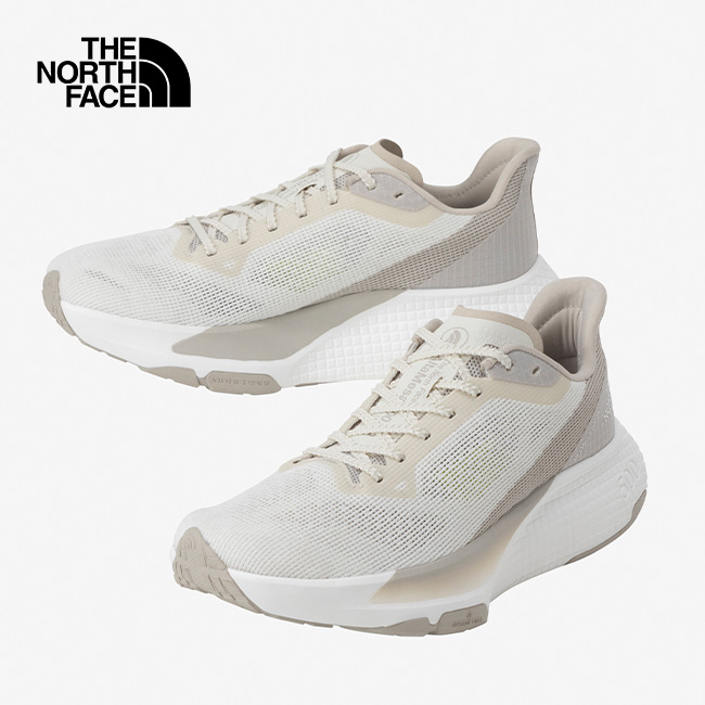 THE NORTH FACE（ザ ノースフェイス） ノースフェイス アルタメサ500RD