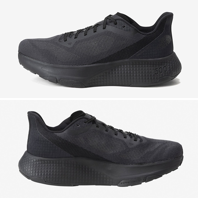 THE NORTH FACE（ザ ノースフェイス） ノースフェイス アルタメサ500RD