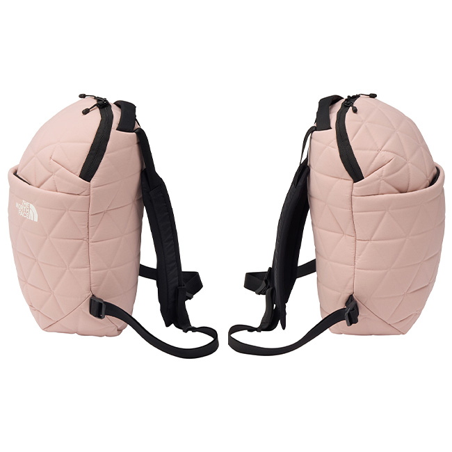 ザ・ノースフェイス　リュックサック THE NORTH FACE（ザ ノースフェイス） ノースフェイス ジオフェイス