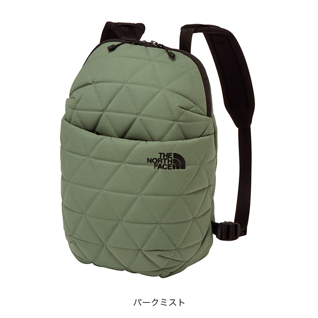 THE NORTH FACE（ザ ノースフェイス） ノースフェイス ジオフェイス