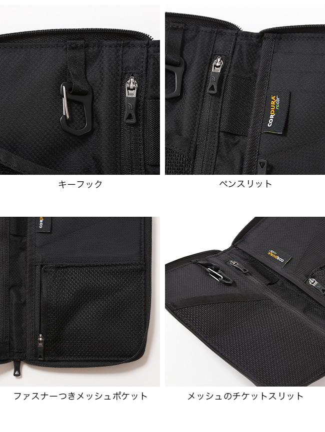 THE NORTH FACE（ザ ノースフェイス） ノースフェイス シャトル
