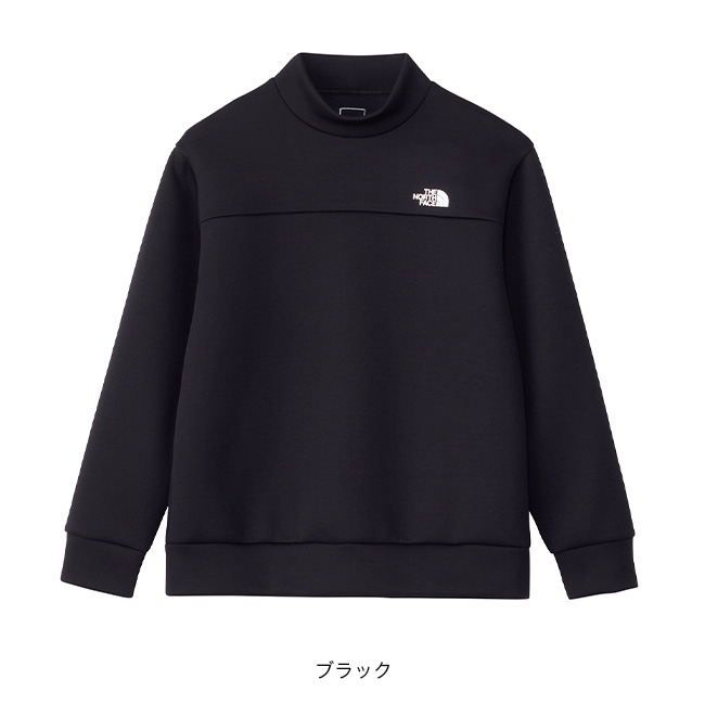 THE NORTH FACE（ザ ノースフェイス） ノースフェイス テックエアー