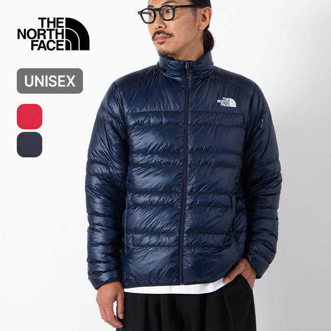THE NORTH FACE（ザ ノースフェイス） ノースフェイス ライトヒート