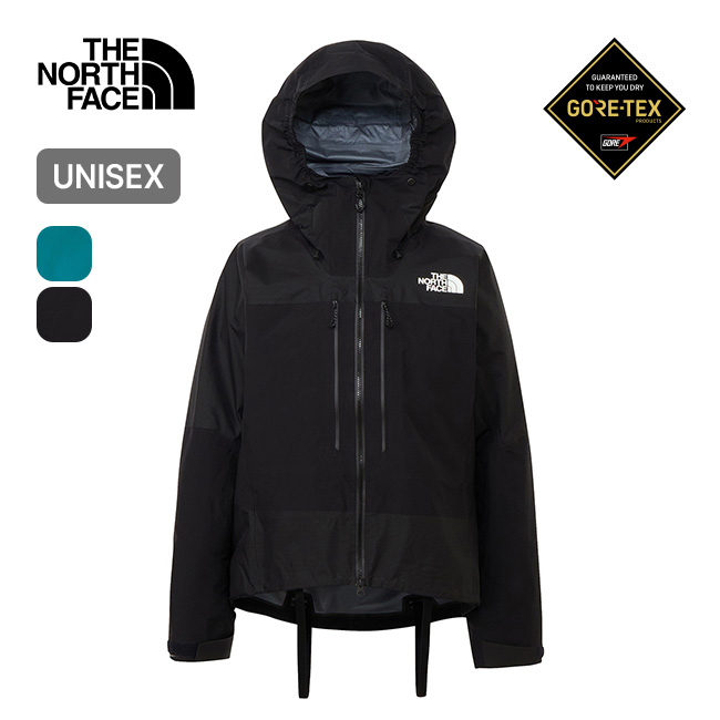 THE NORTH FACE（ザ ノースフェイス） ノースフェイス シアアイス