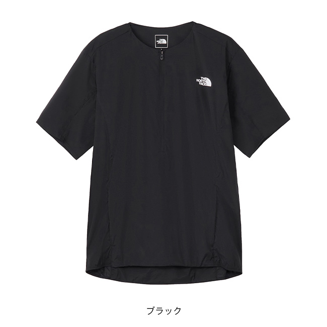 THE NORTH FACE（ザ ノースフェイス） ノースフェイス S/Sベン