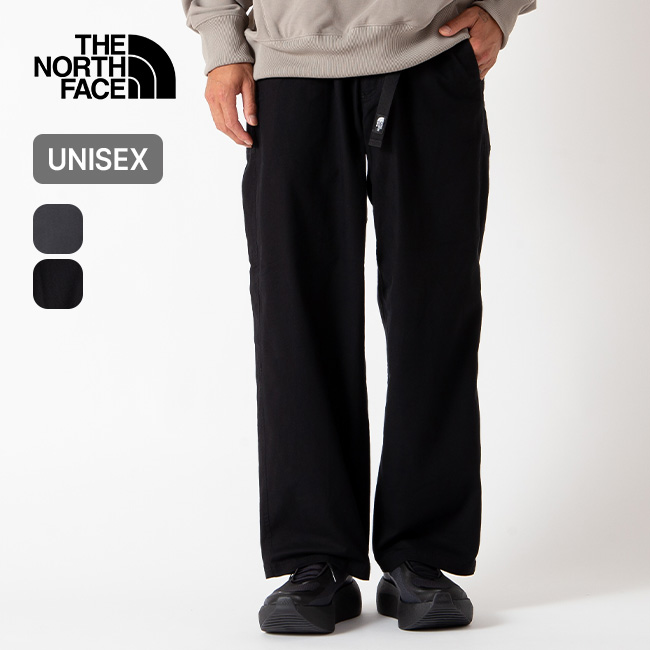 THE NORTH FACE（ザ ノースフェイス） ノースフェイス コットン
